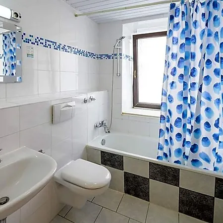 Margit 3* מינכן